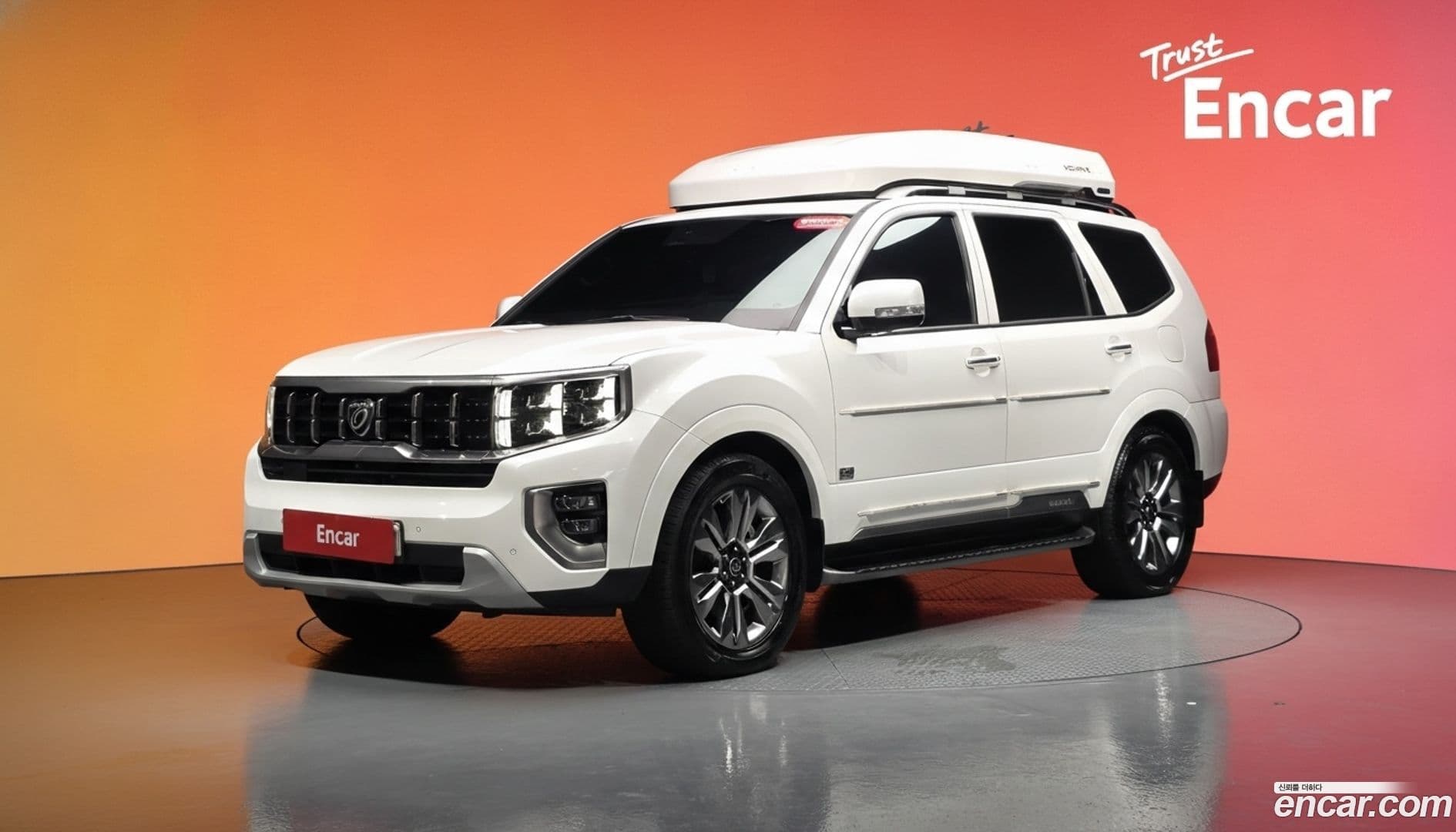 Main__Slider__Photo:Mohave Kia 2020.8-0