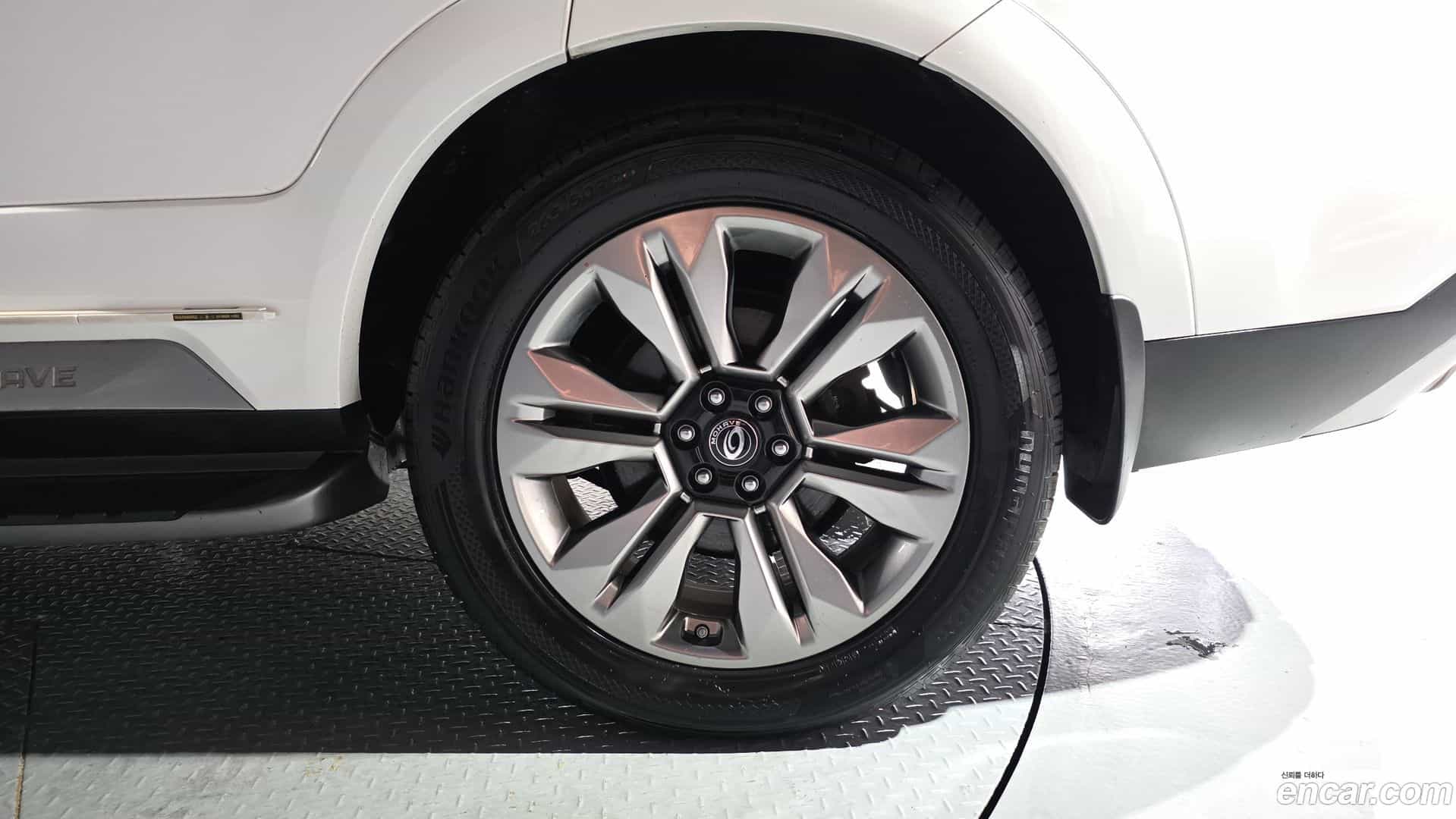 Mohave Kia 2020.8-OUTER-031