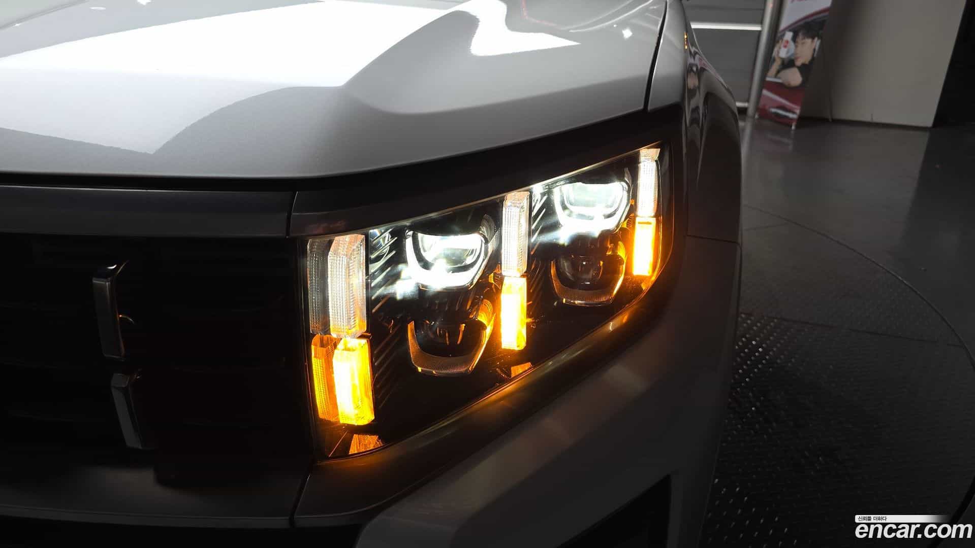 Mohave Kia 2020.8-OUTER-032