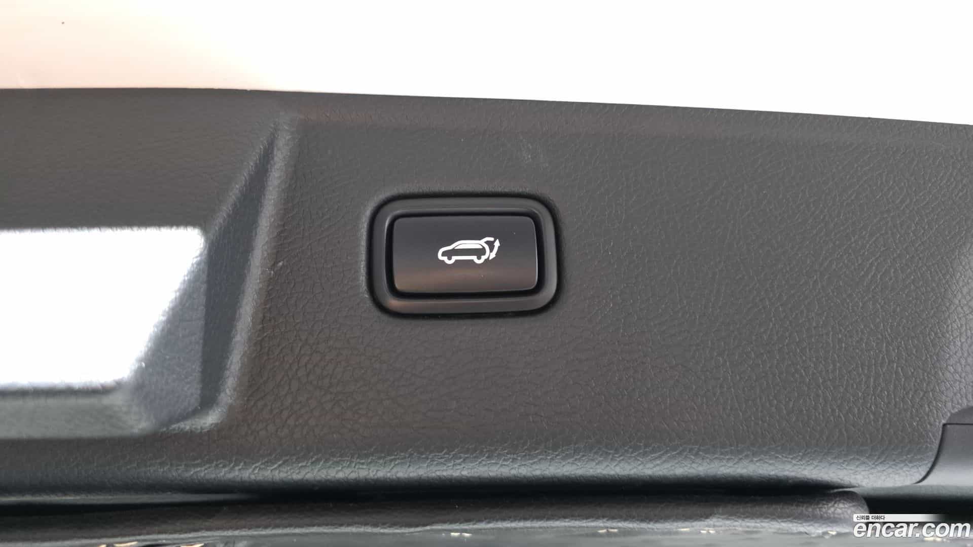 Mohave Kia 2020.8-OPTION-040