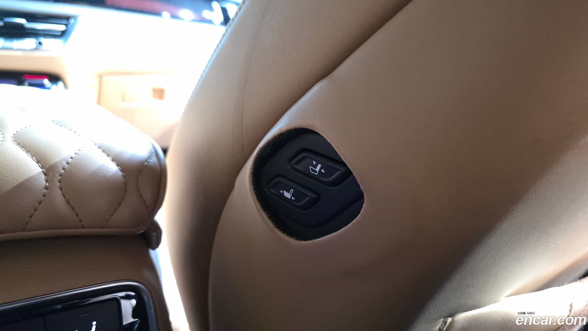 Mohave Kia 2020.8-OPTION-047