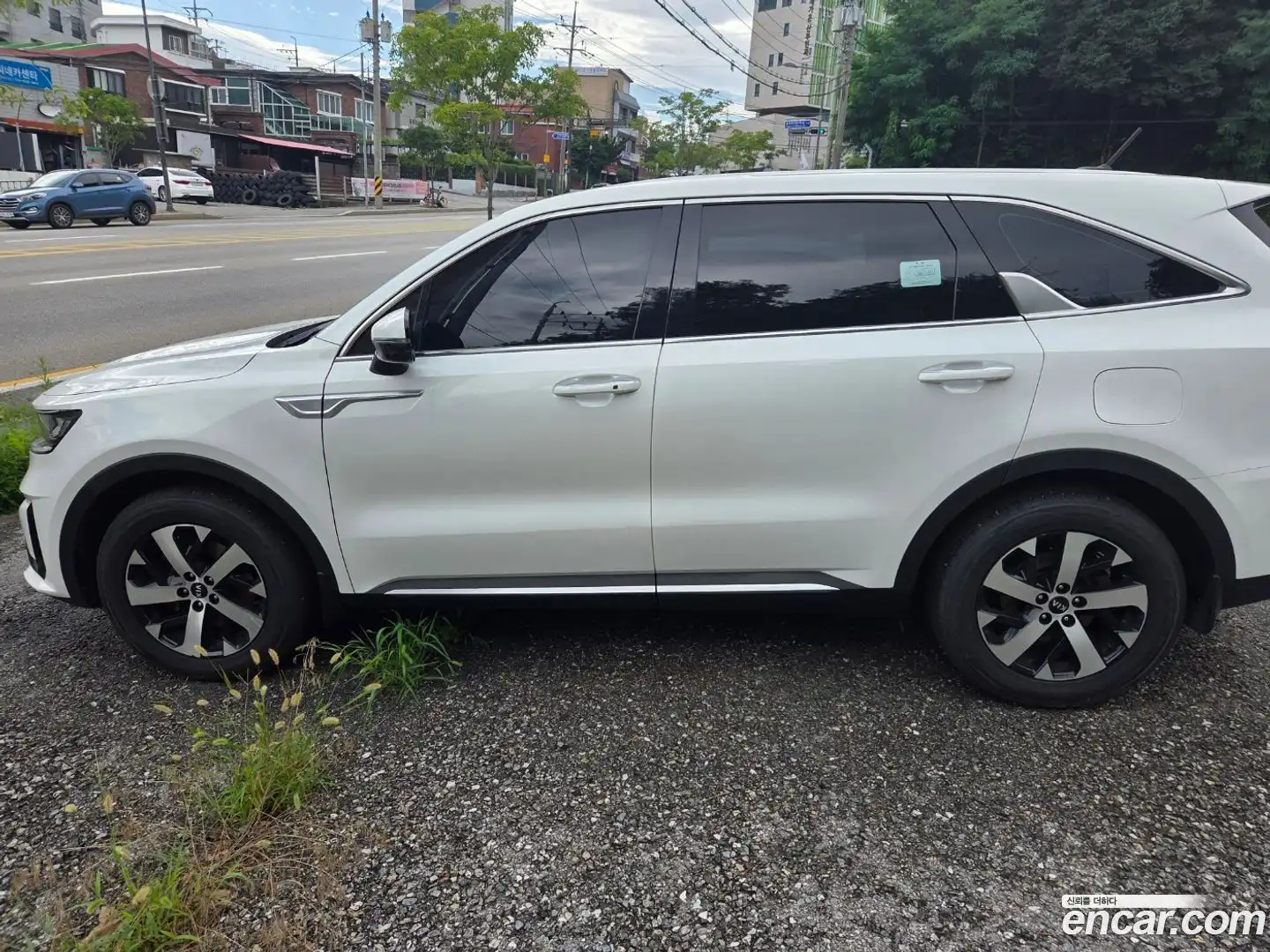 Sorento Kia 2020.10-OUTER-002