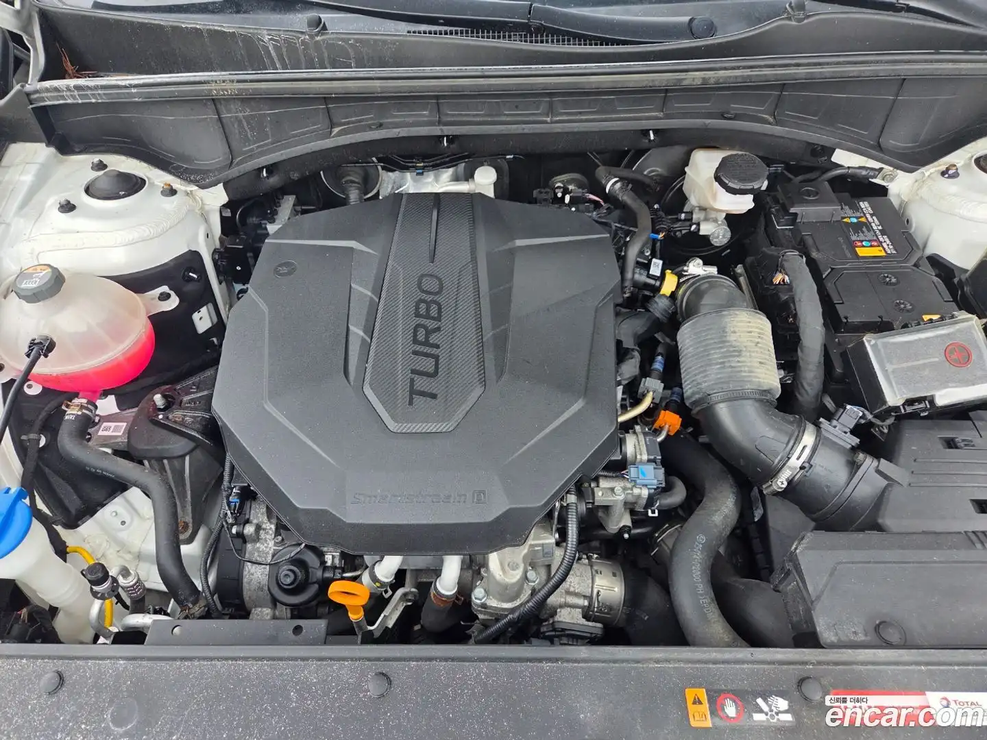 Sorento Kia 2020.10-OUTER-006
