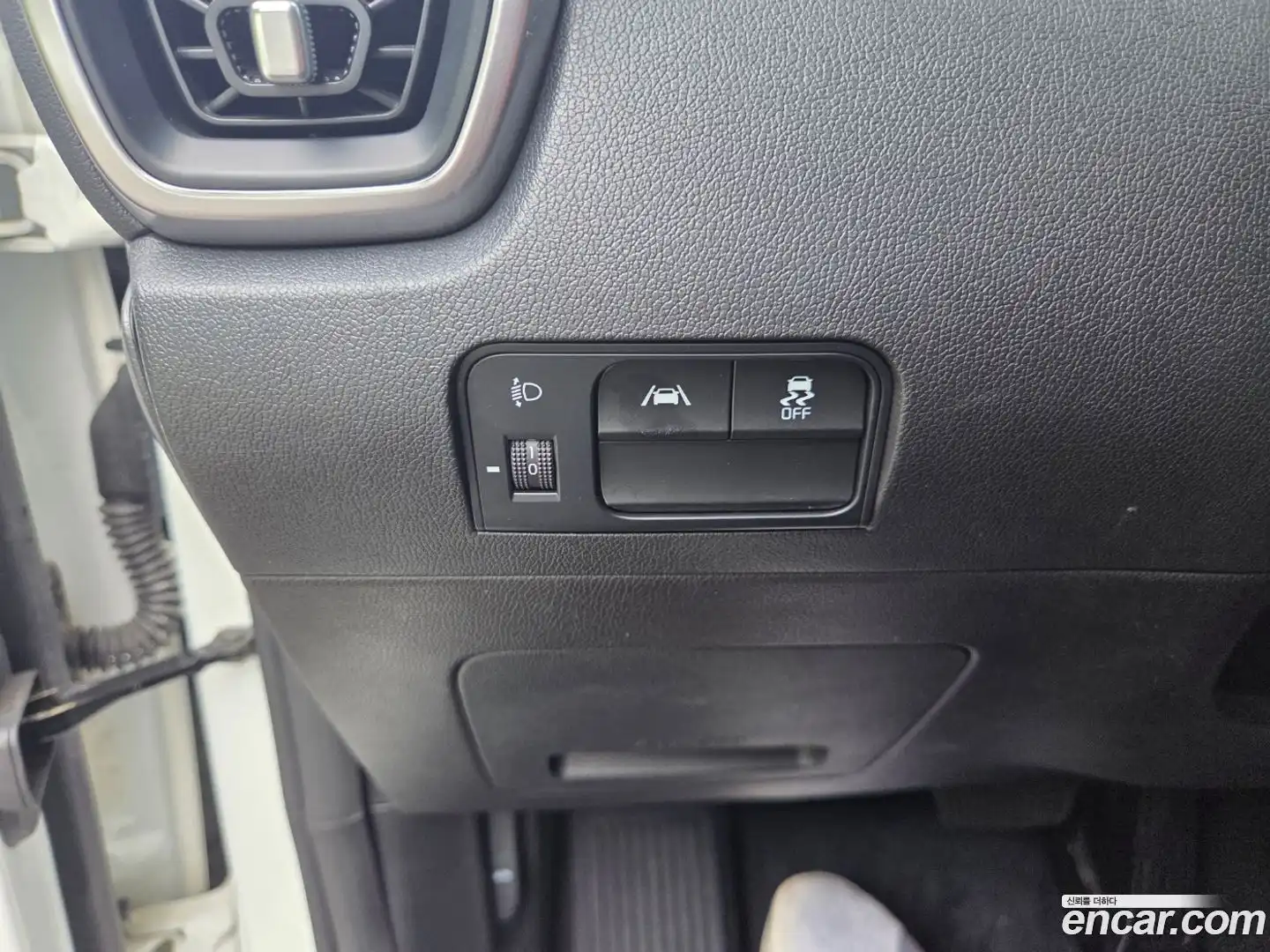 Sorento Kia 2020.10-OPTION-015