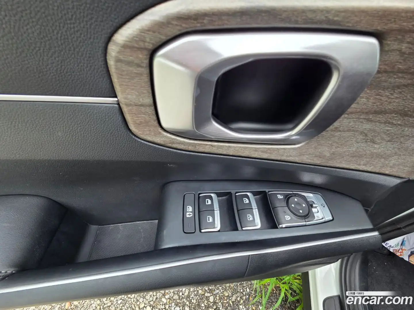 Sorento Kia 2020.10-OPTION-017