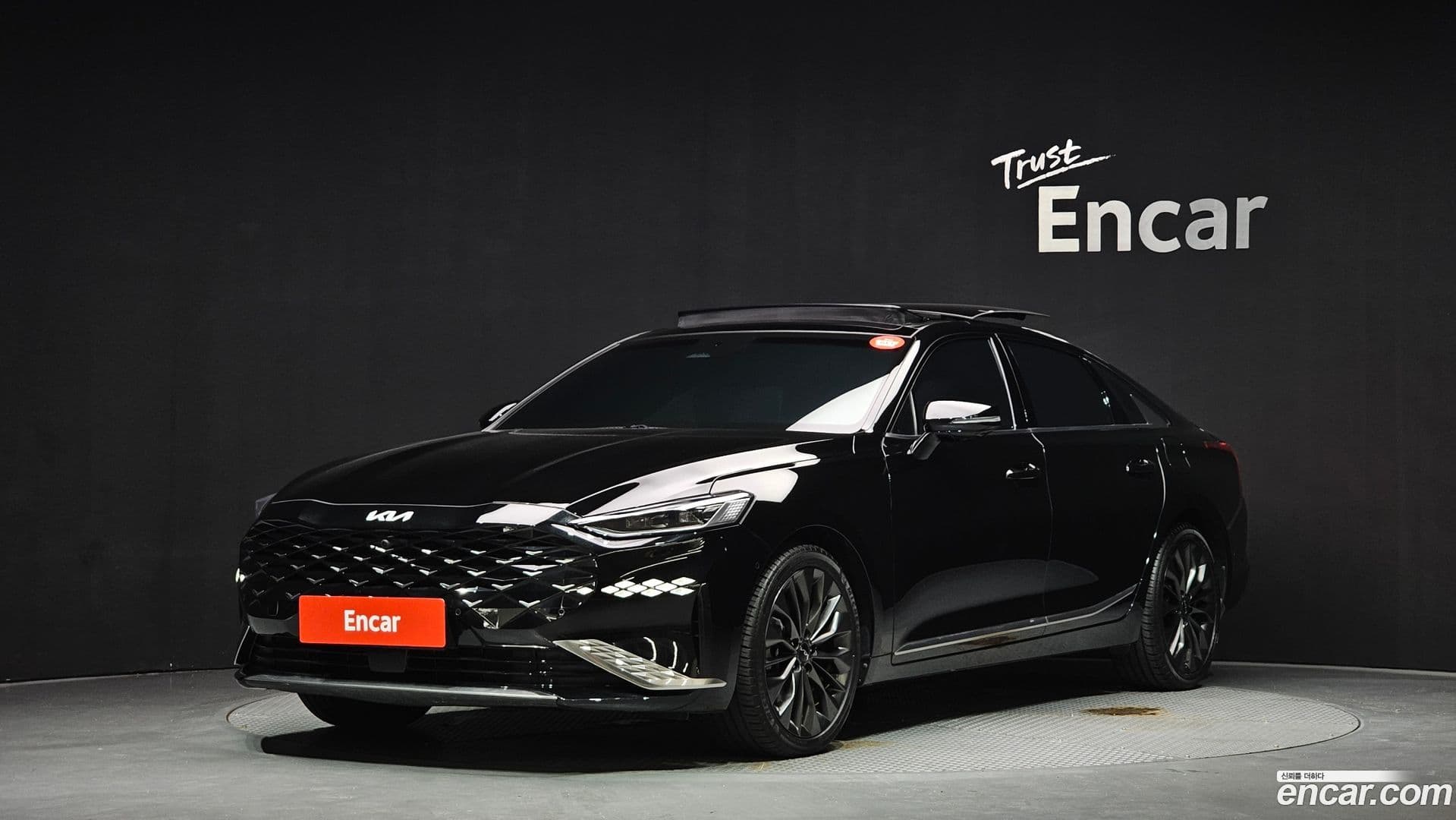 Main__Slider__Photo:K8 Kia 2024.8-0