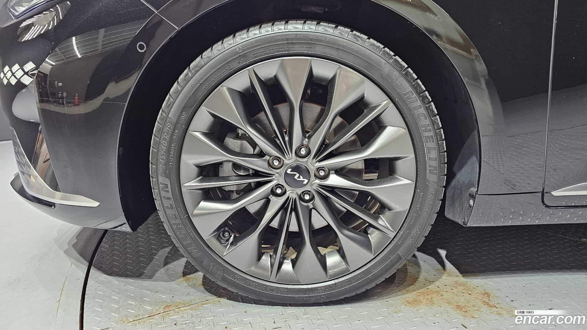 K8 Kia 2024.8-OUTER-005