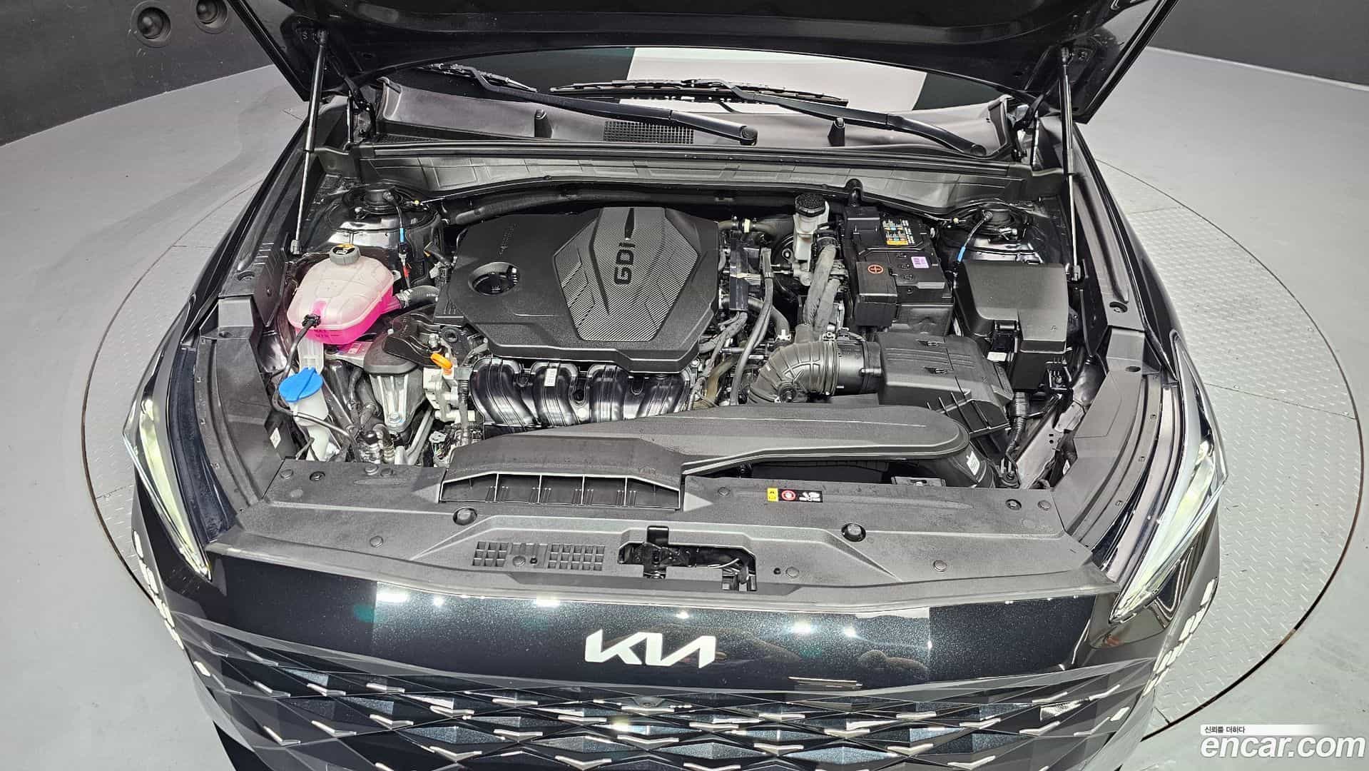 K8 Kia 2024.8-OUTER-006