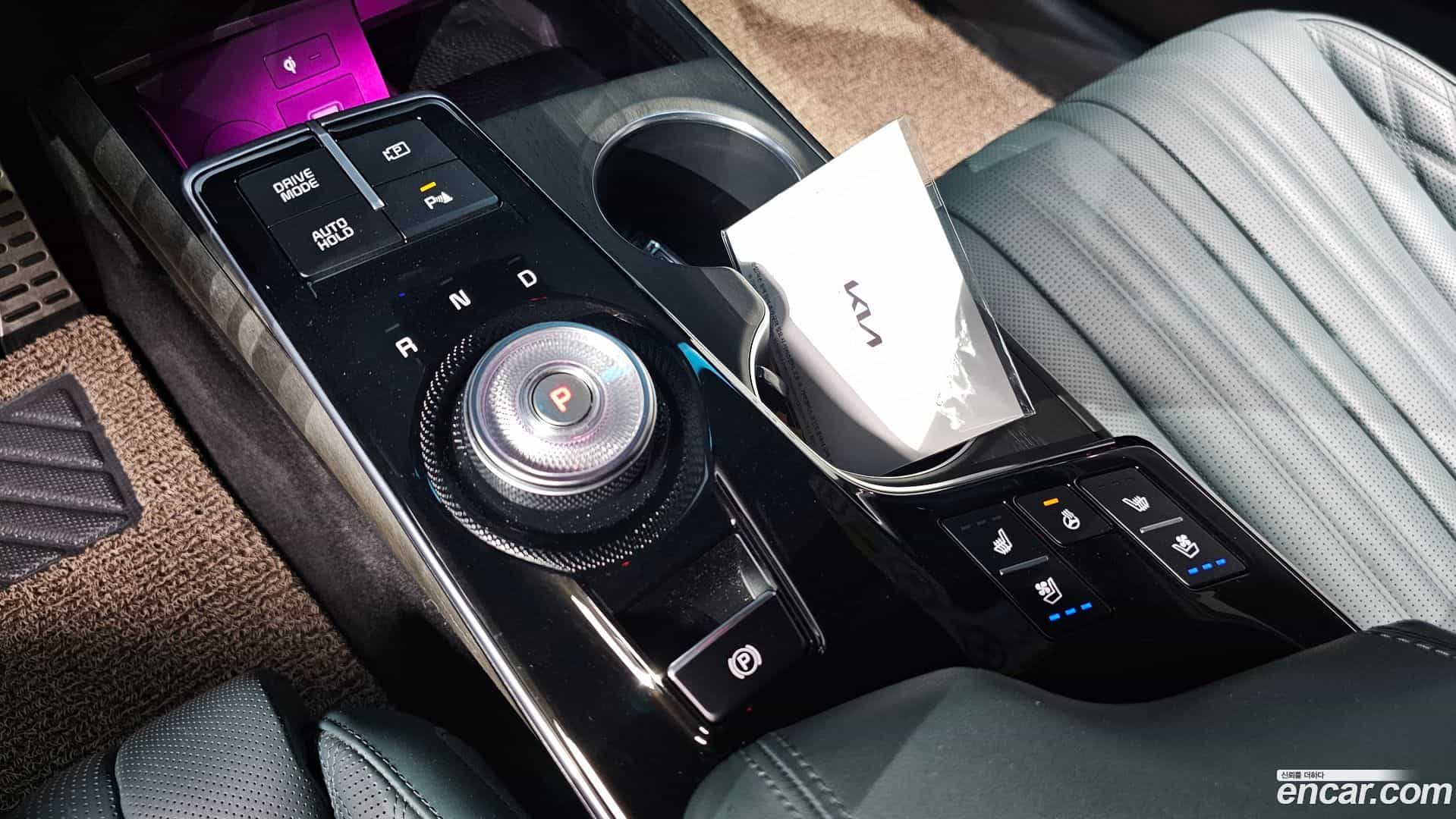 K8 Kia 2024.8-INNER-009