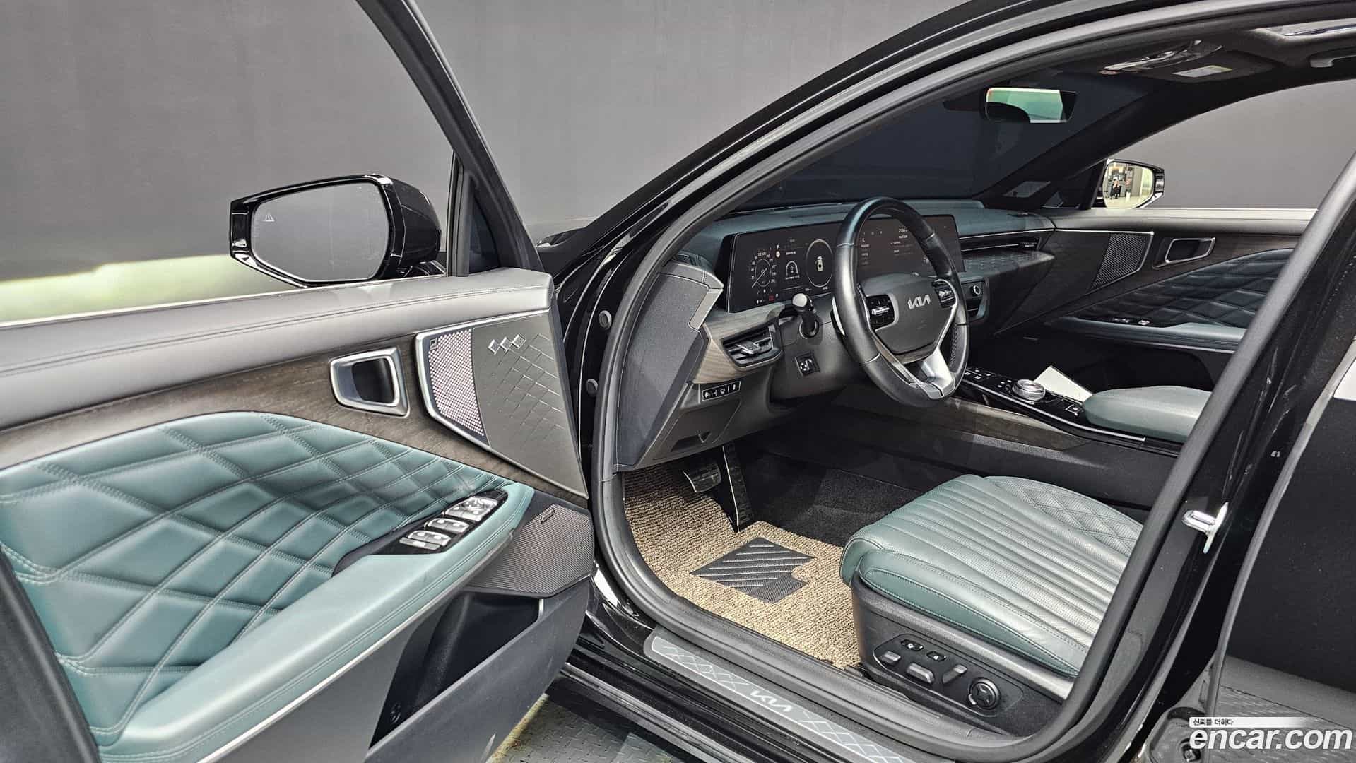 K8 Kia 2024.8-INNER-010