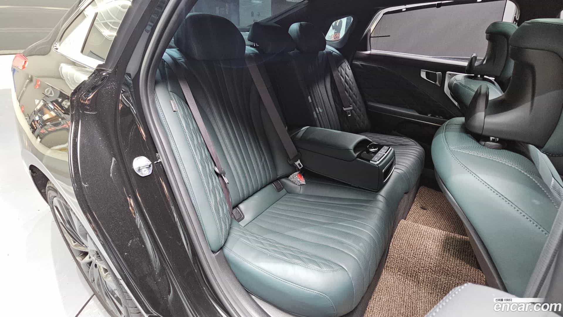 K8 Kia 2024.8-OPTION-015