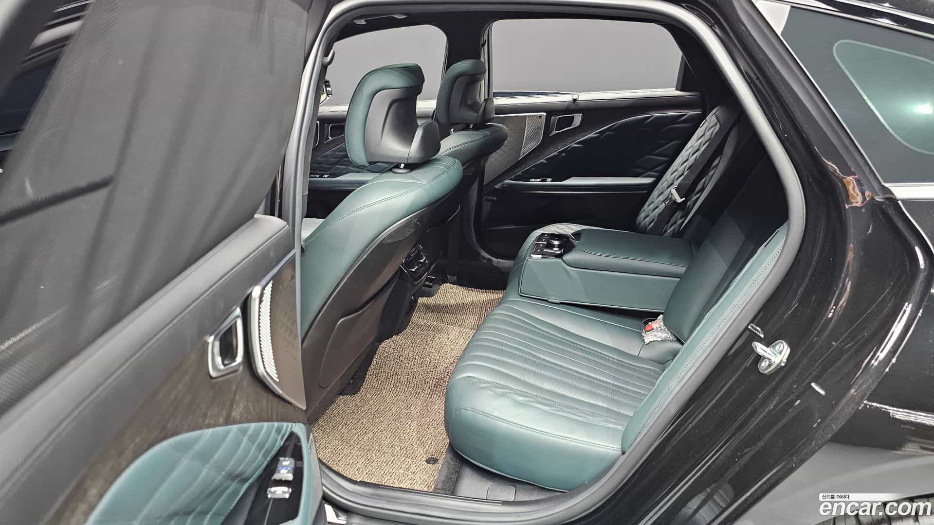 K8 Kia 2024.8-OPTION-016