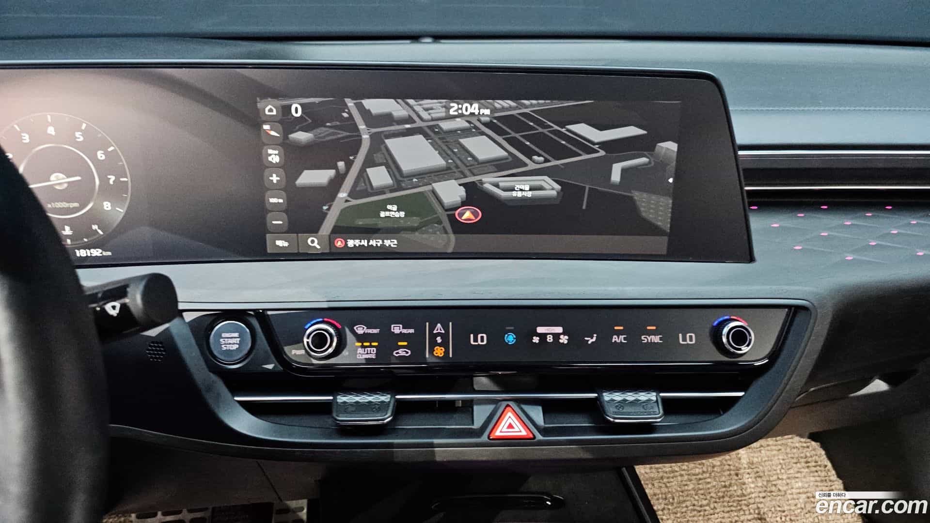 K8 Kia 2024.8-OPTION-018