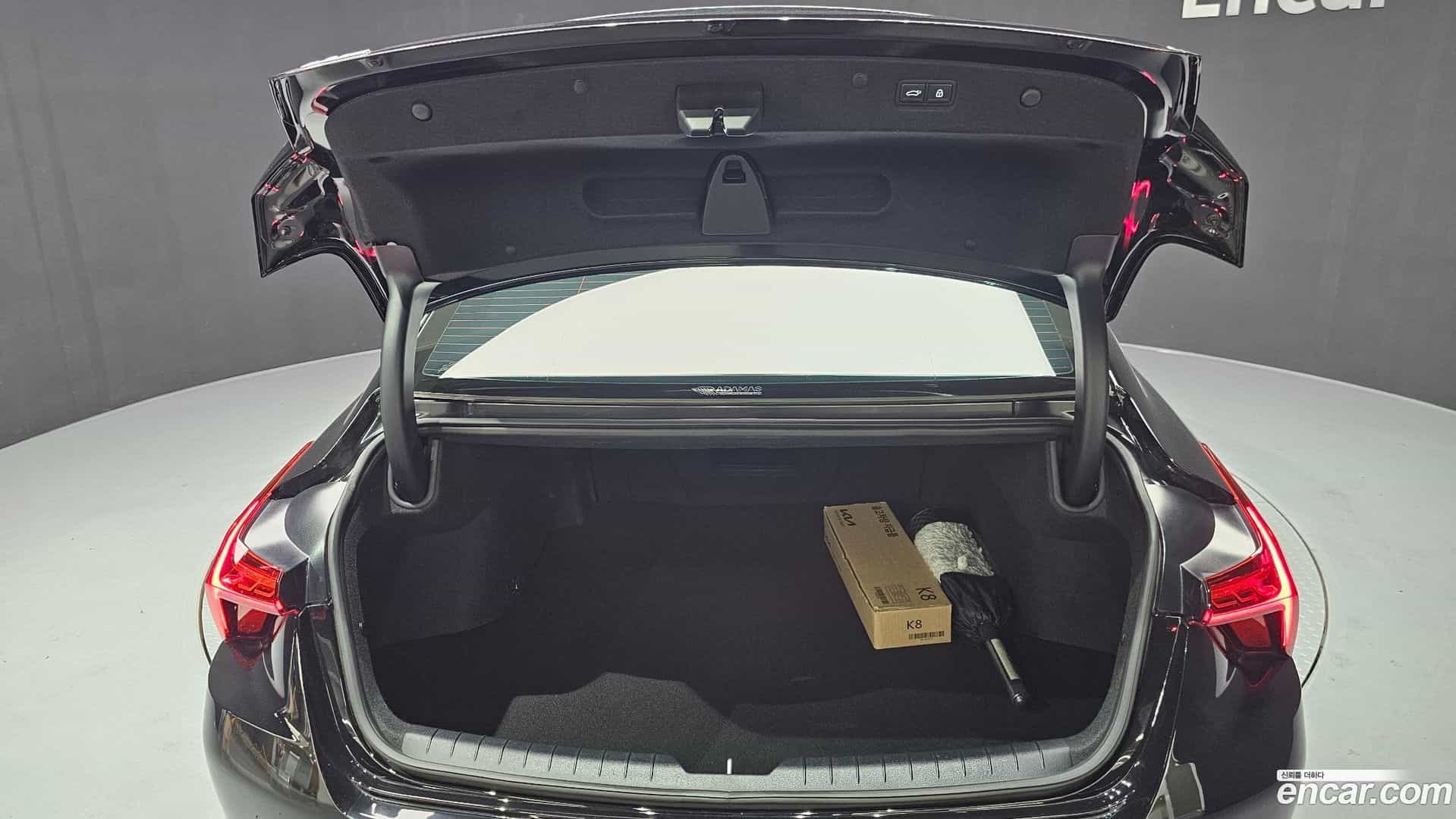 K8 Kia 2024.8-OPTION-024