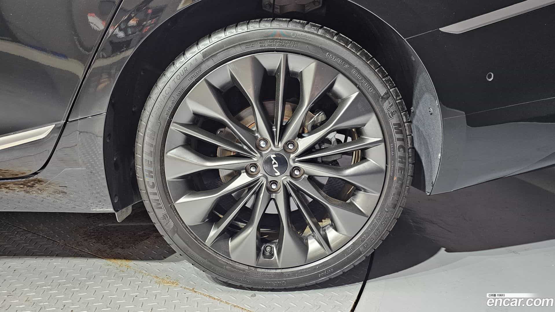 K8 Kia 2024.8-OUTER-031