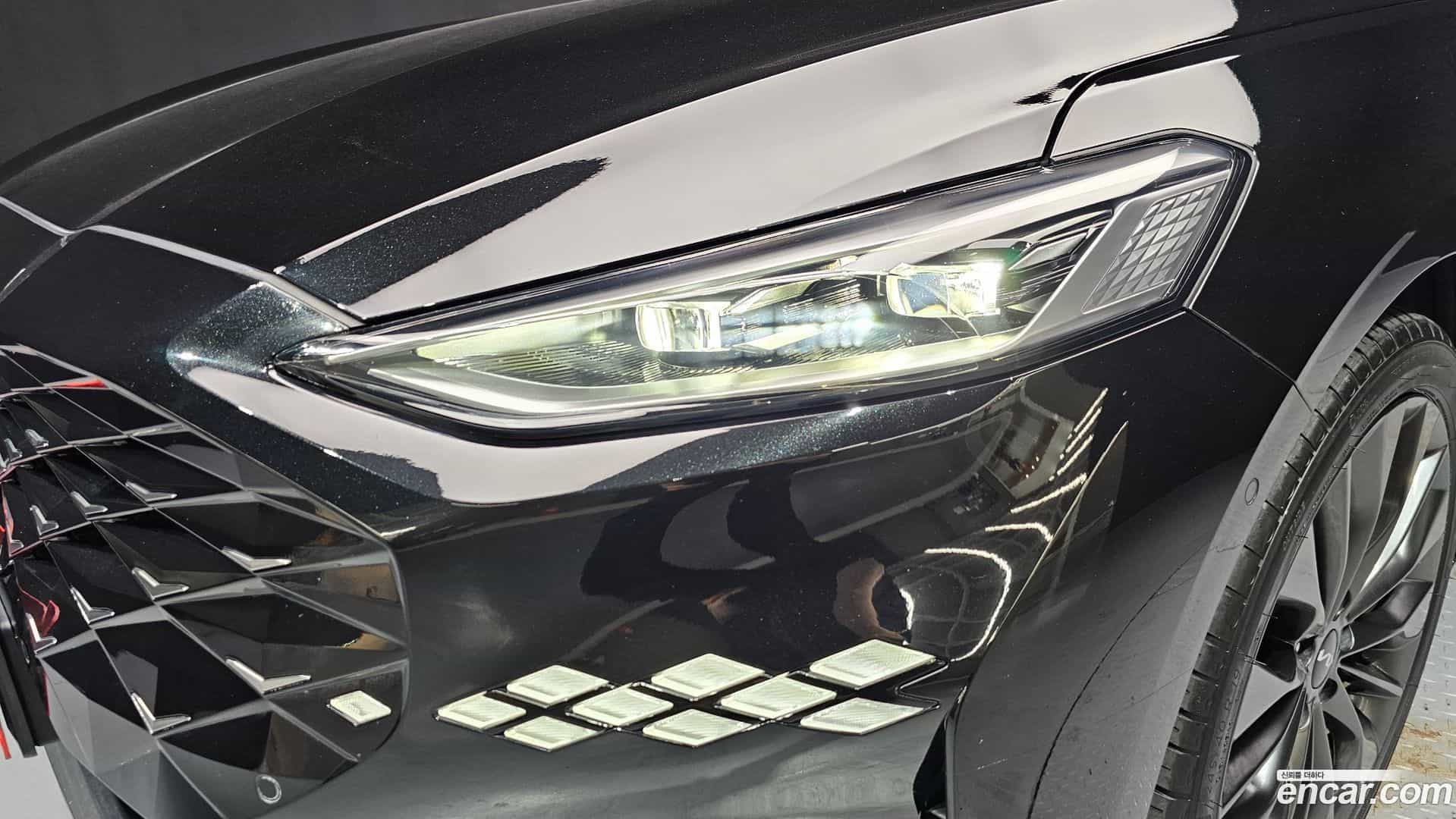 K8 Kia 2024.8-OUTER-032