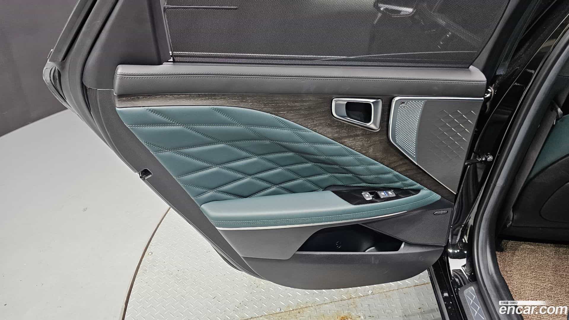 K8 Kia 2024.8-INNER-035