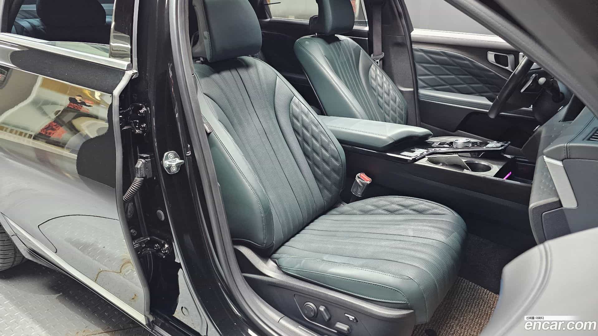 K8 Kia 2024.8-INNER-036