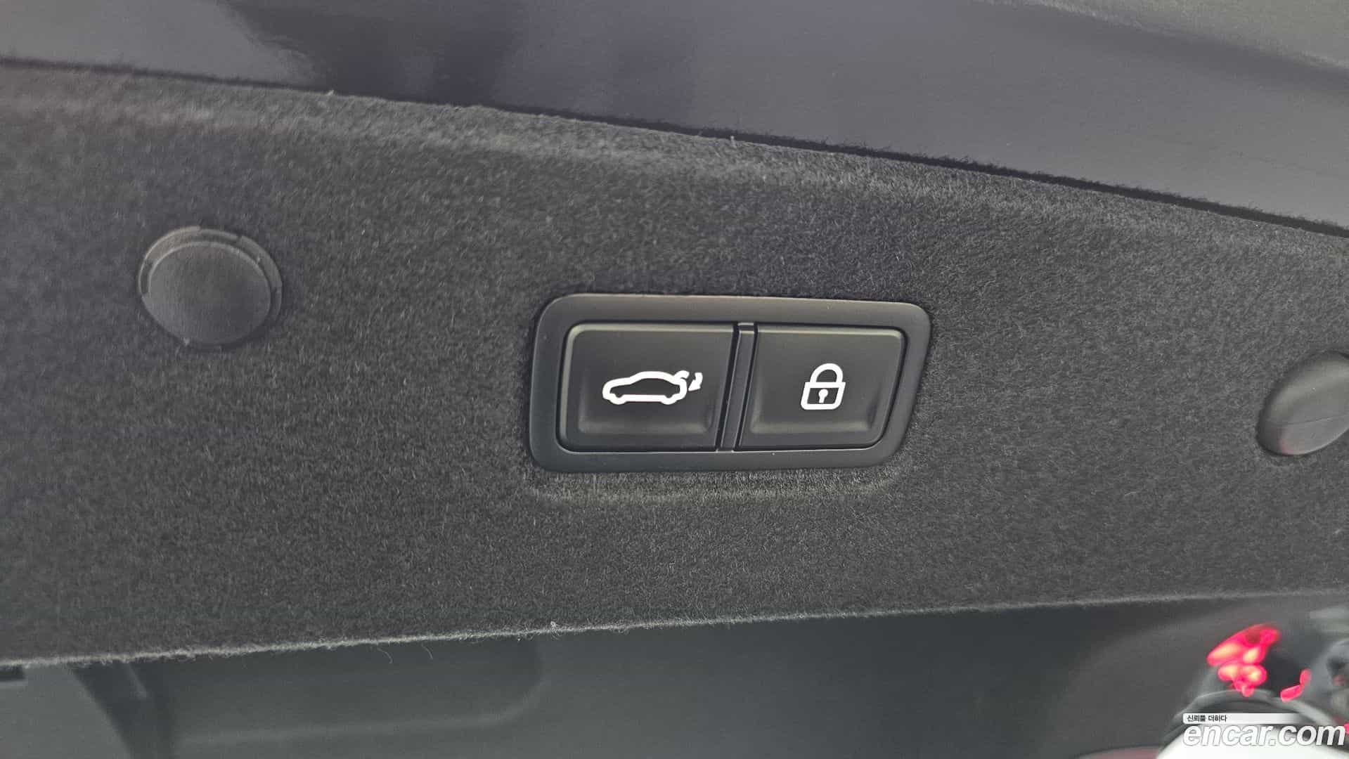 K8 Kia 2024.8-OPTION-040