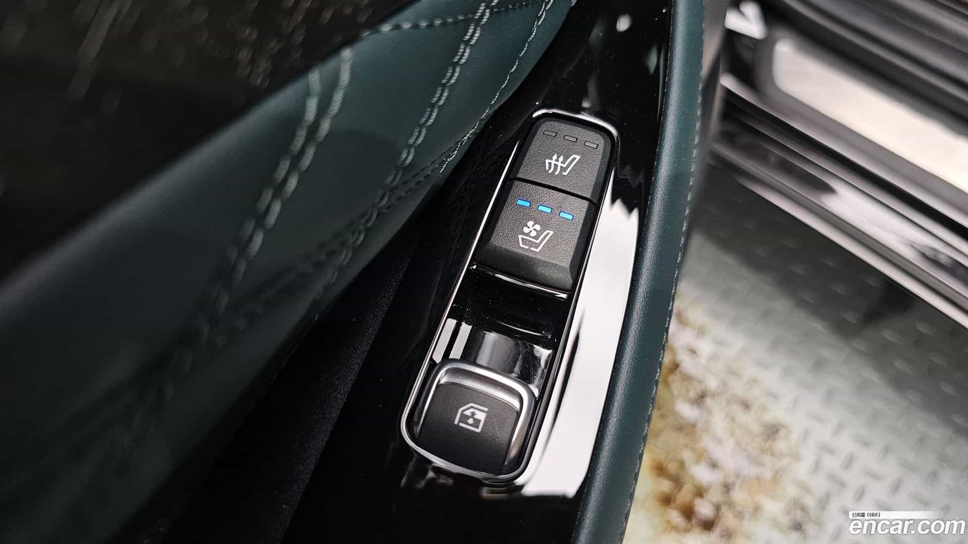 K8 Kia 2024.8-OPTION-041