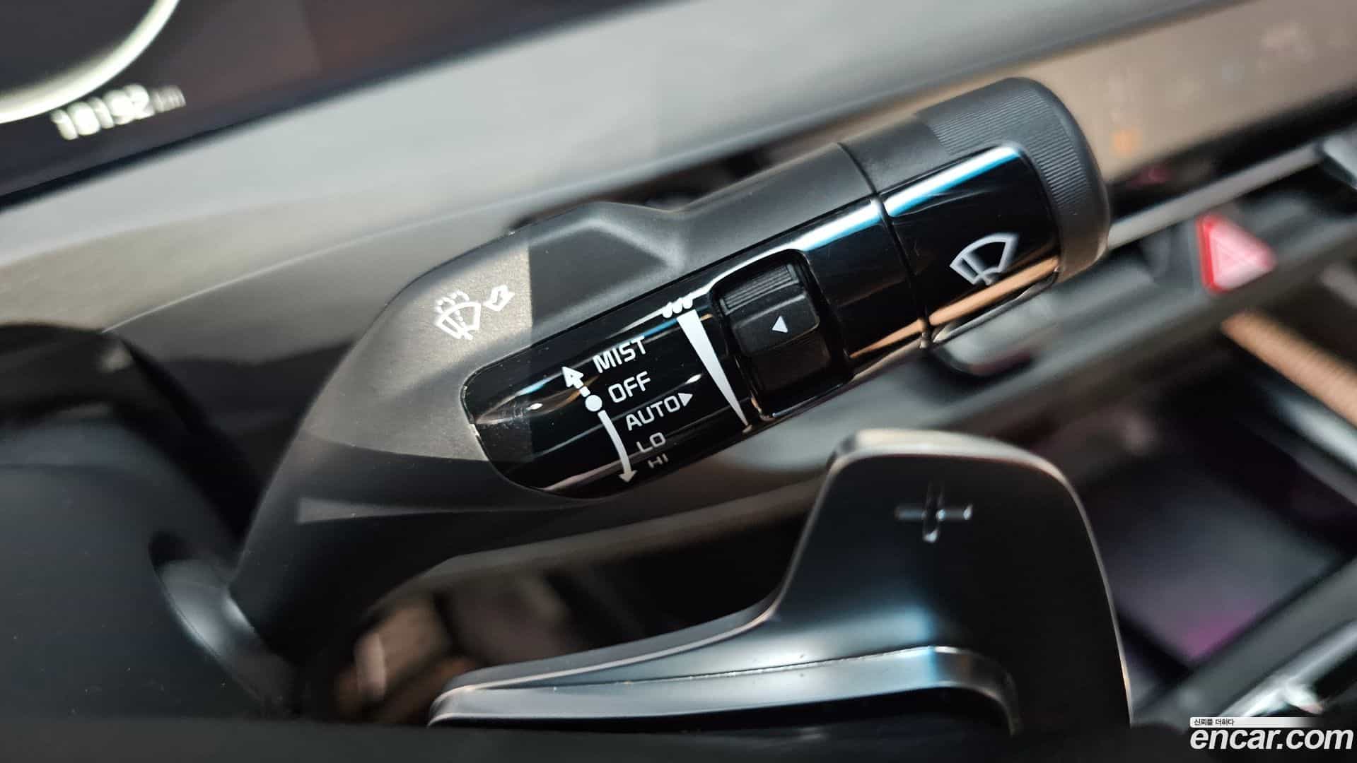 K8 Kia 2024.8-OPTION-044