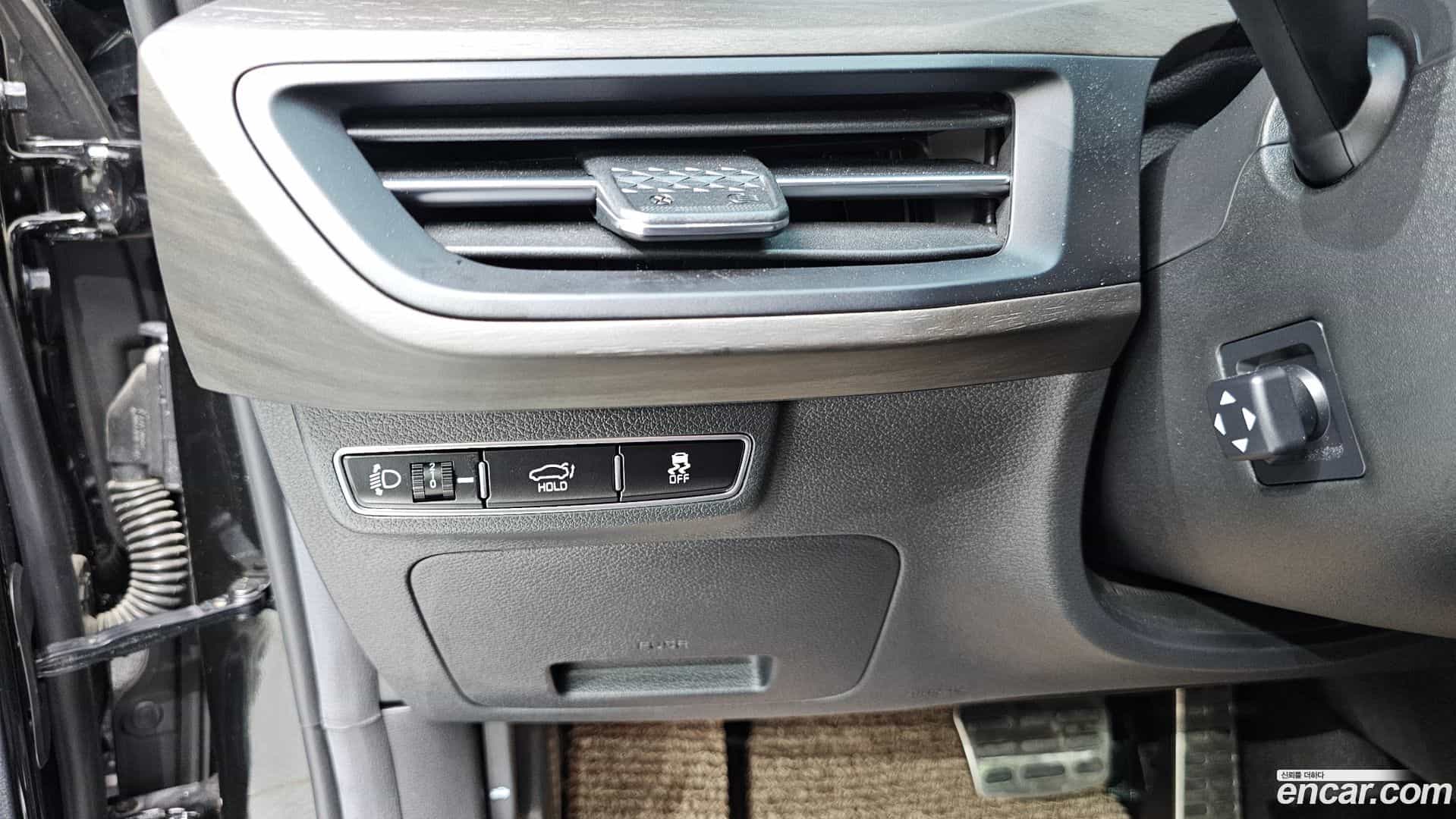 K8 Kia 2024.8-OPTION-045