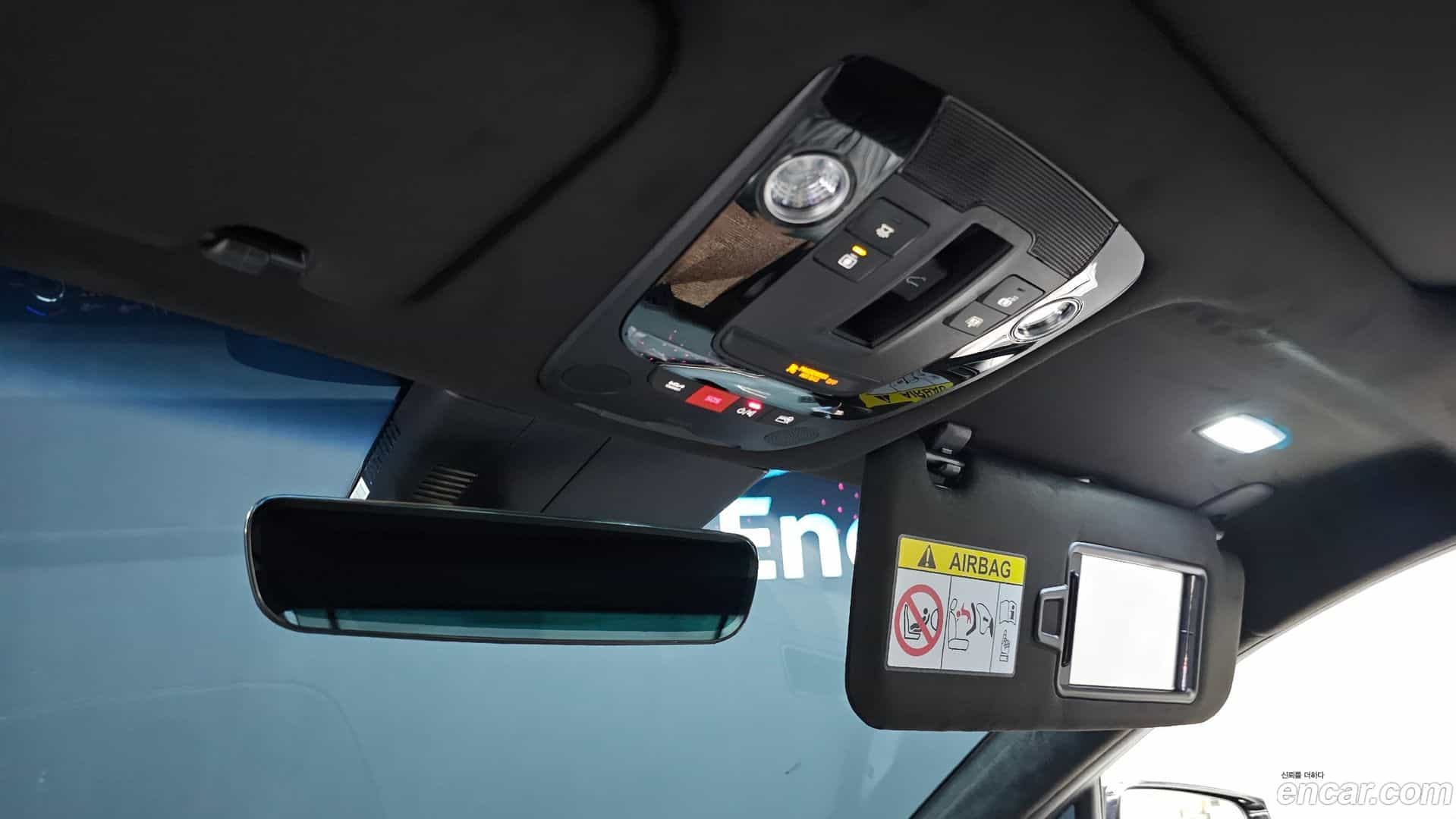 K8 Kia 2024.8-OPTION-046