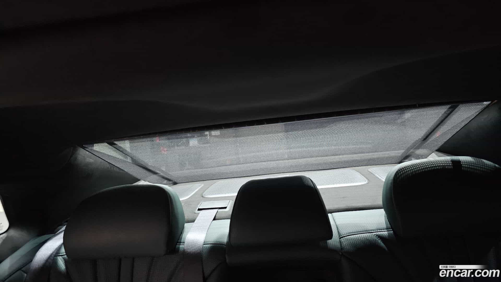 K8 Kia 2024.8-OPTION-047
