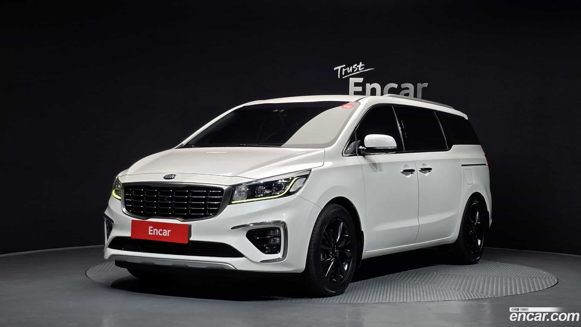 Canival Kia 2019.5-OUTER-001