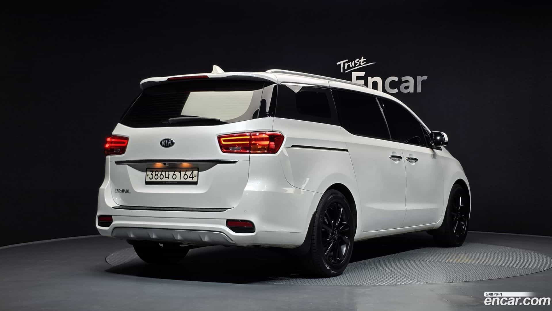 Canival Kia 2019.5-OUTER-002