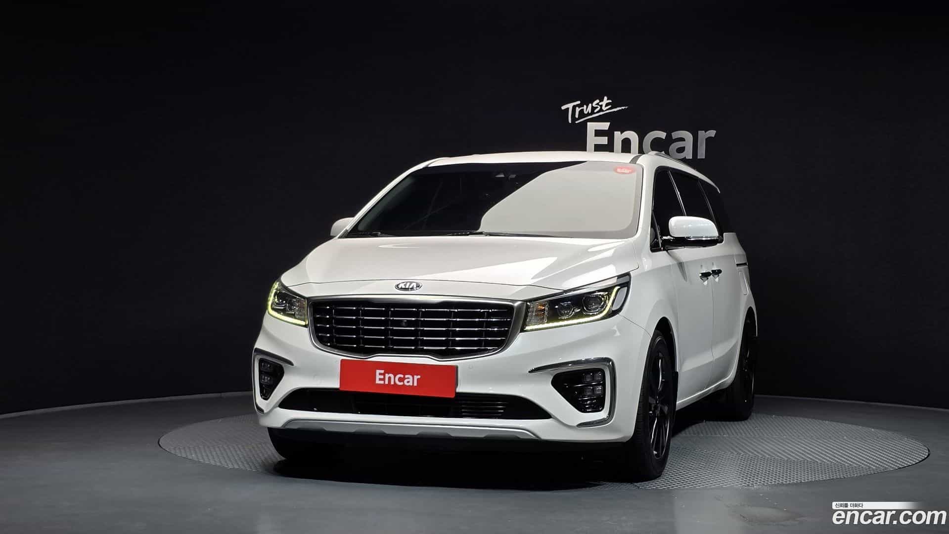 Canival Kia 2019.5-OUTER-003
