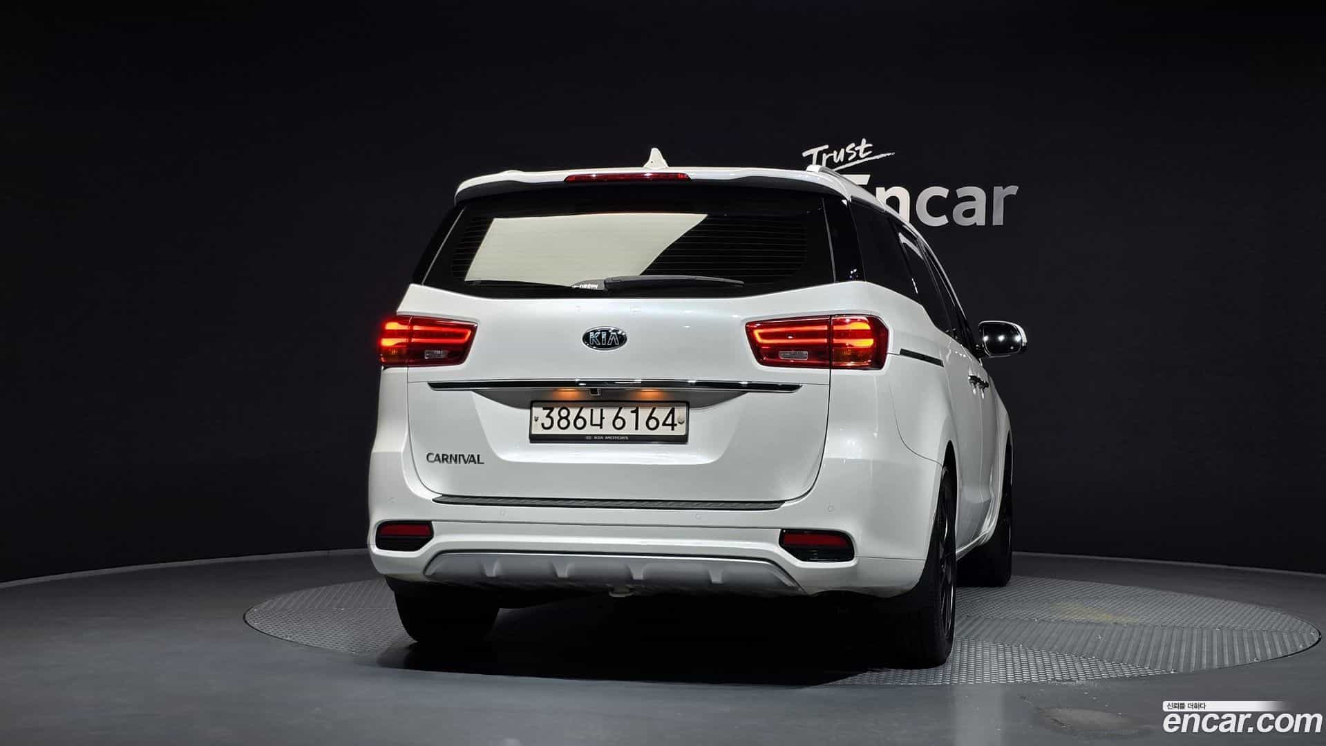 Canival Kia 2019.5-OUTER-004
