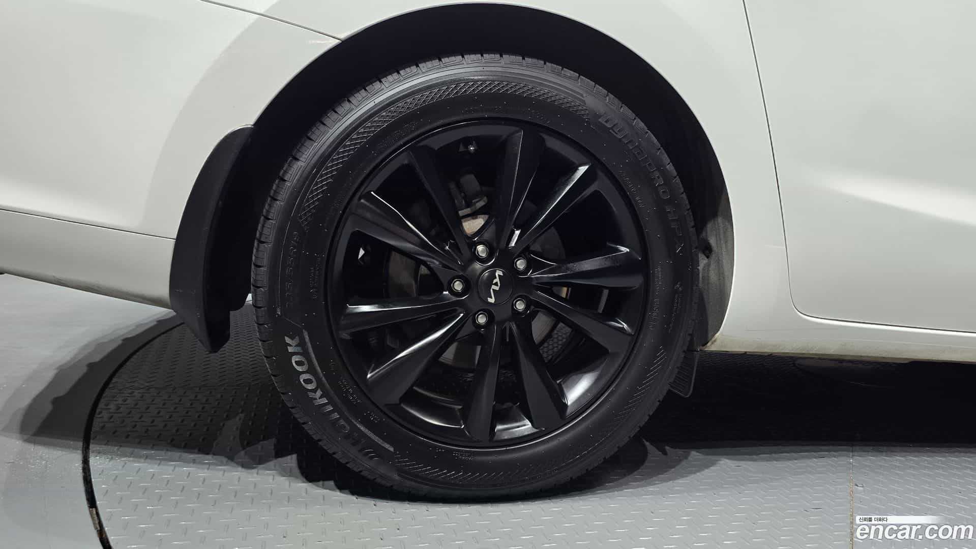 Canival Kia 2019.5-OUTER-005