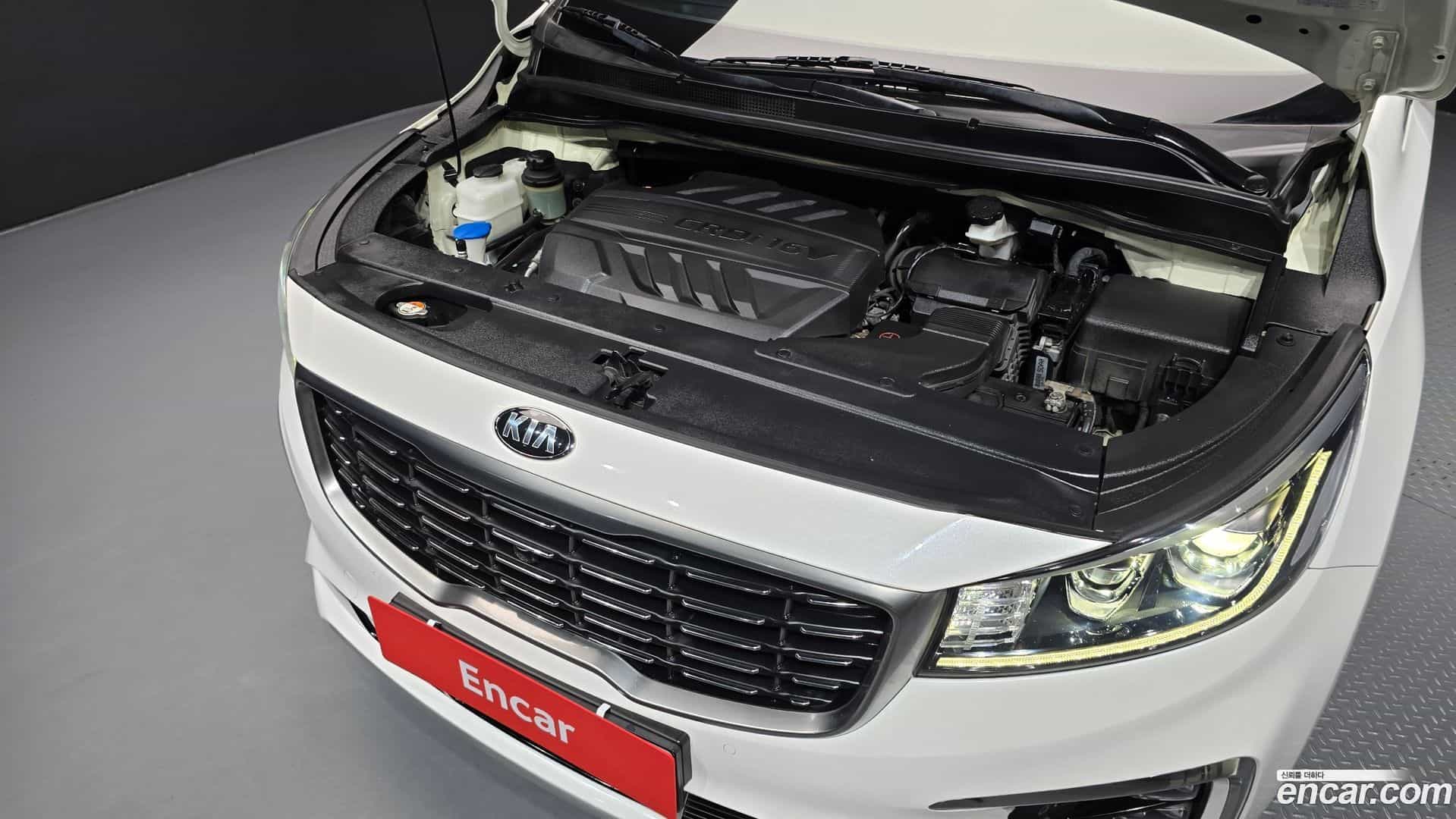 Canival Kia 2019.5-OUTER-006