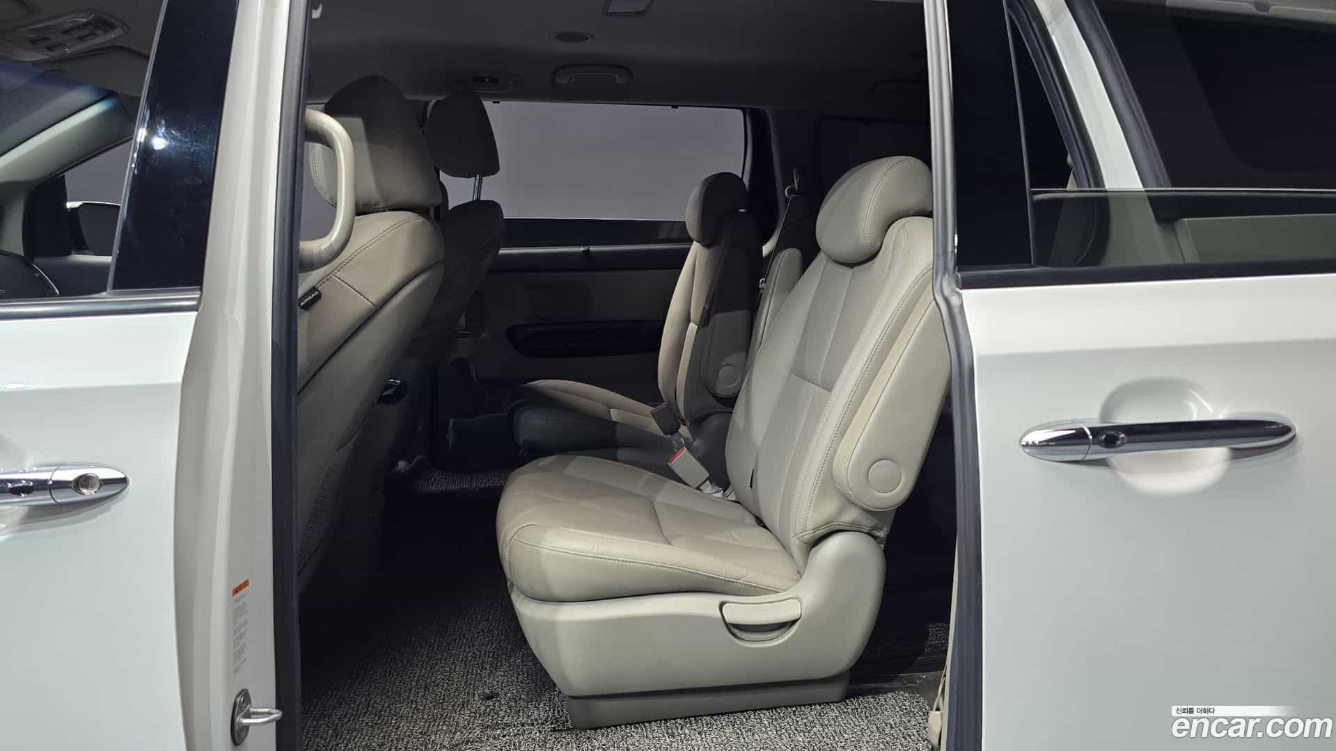Canival Kia 2019.5-OPTION-016