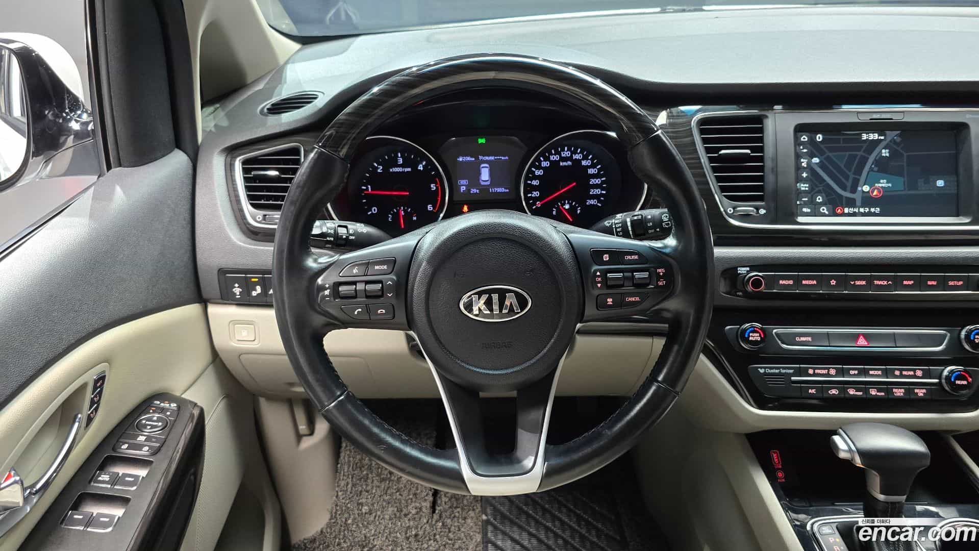 Canival Kia 2019.5-OPTION-017