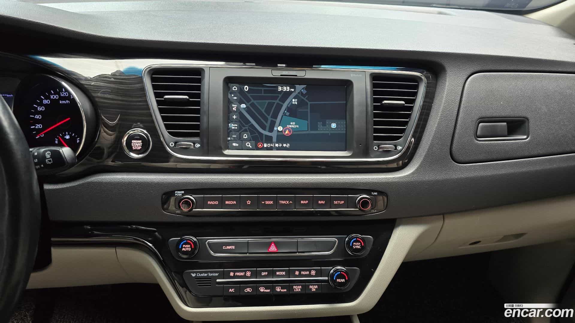 Canival Kia 2019.5-OPTION-018