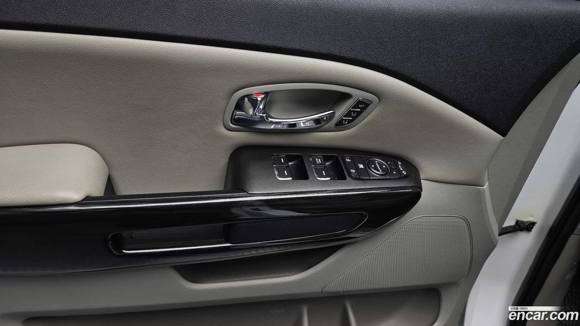 Canival Kia 2019.5-OPTION-021