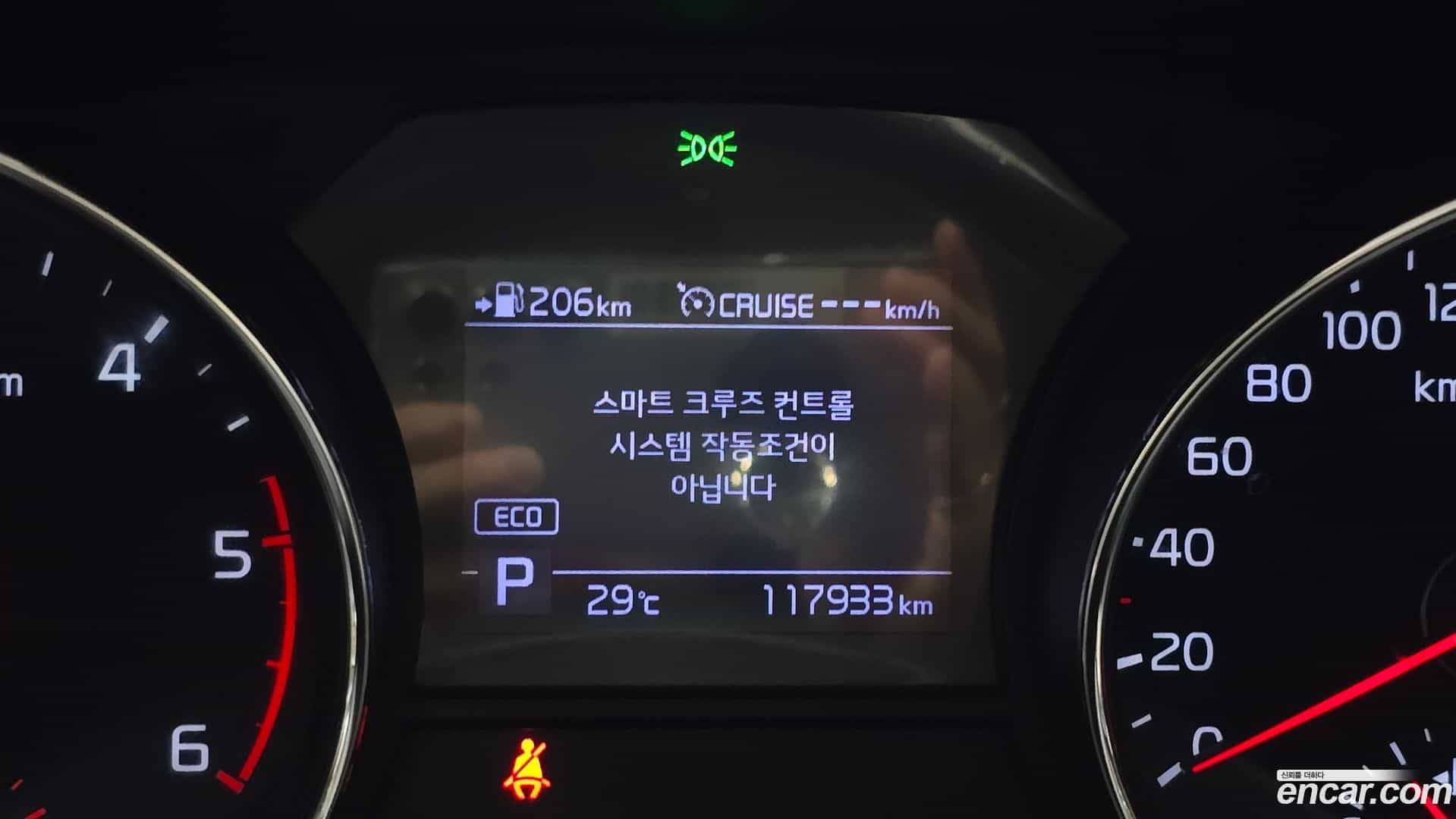 Canival Kia 2019.5-OPTION-022