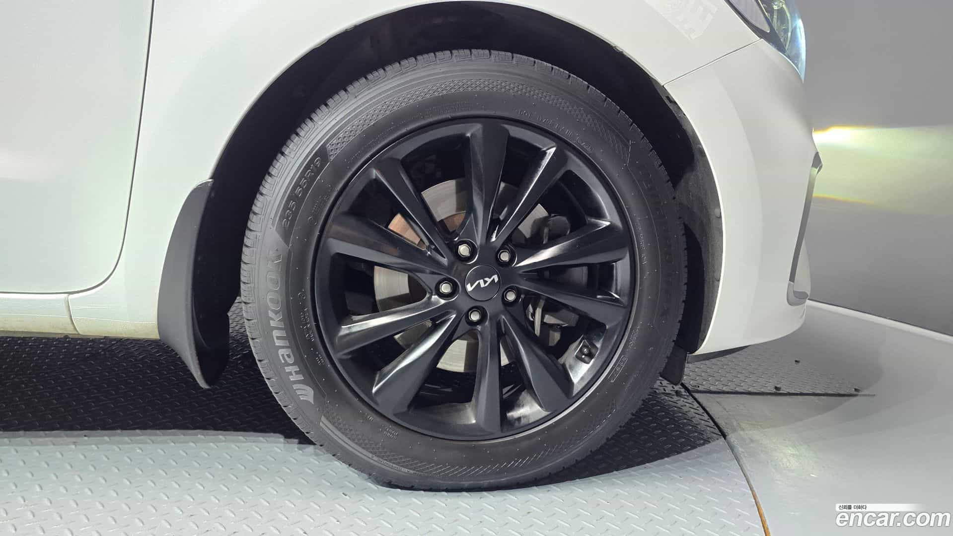 Canival Kia 2019.5-OUTER-031