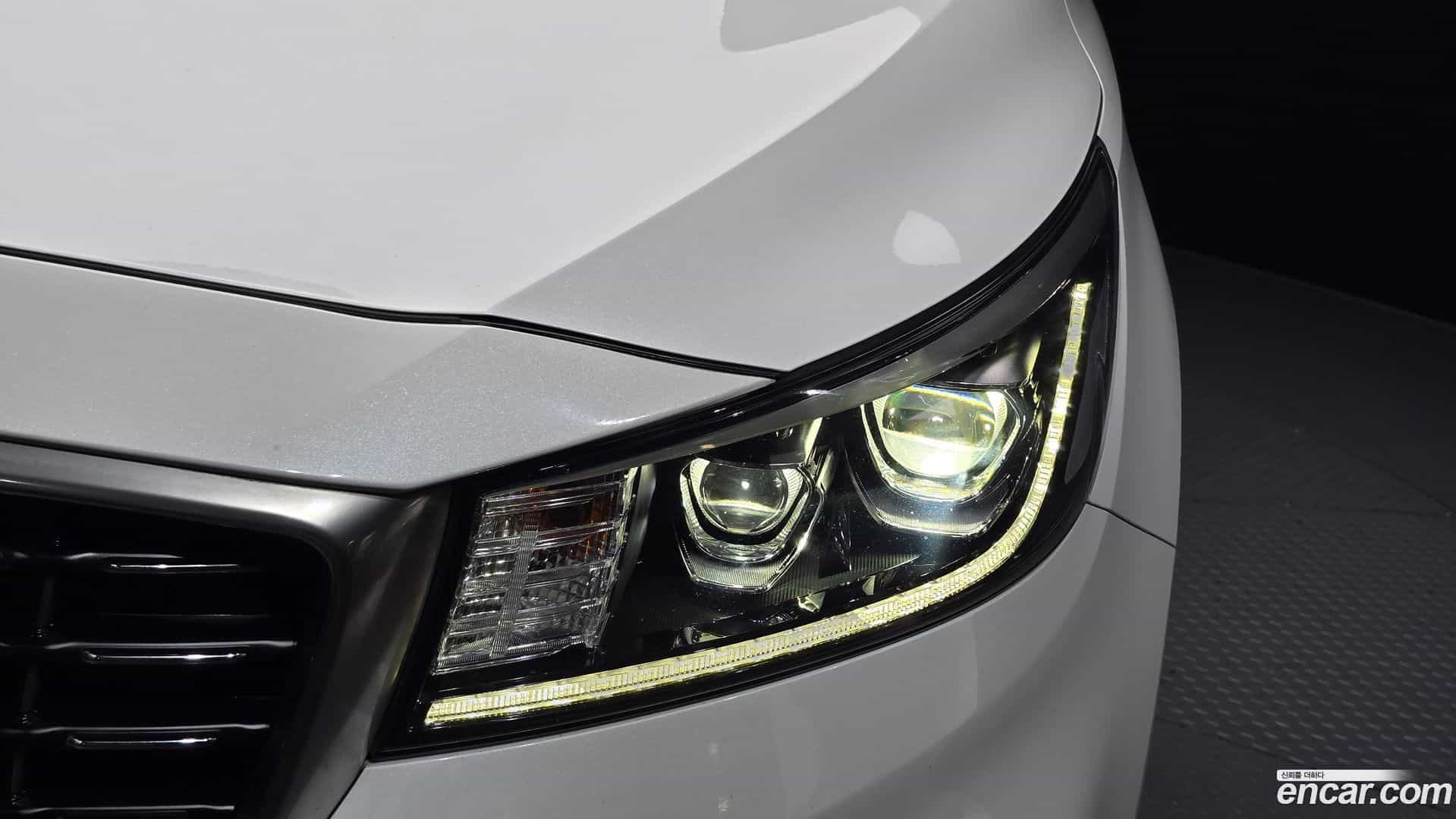 Canival Kia 2019.5-OUTER-032