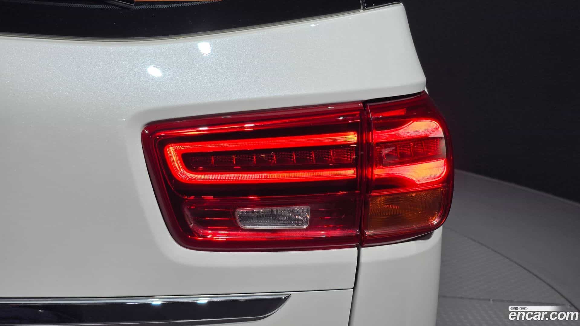 Canival Kia 2019.5-OUTER-033