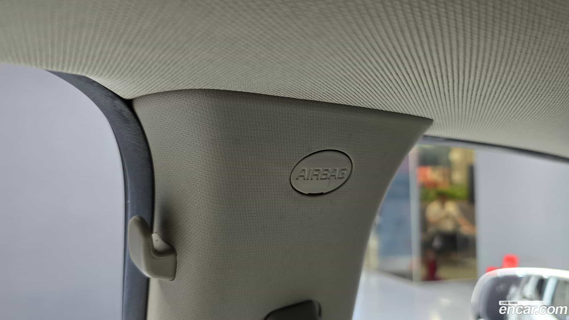 Canival Kia 2019.5-OPTION-042