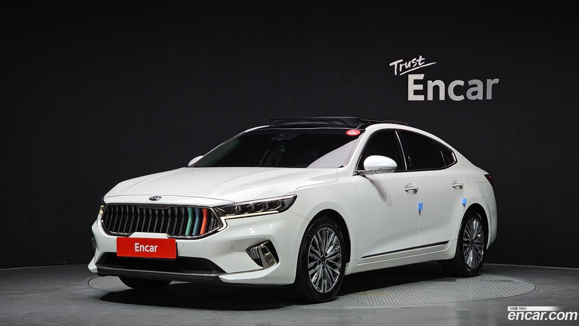 Main__Slider__Photo:K7 Kia 2019.6-0