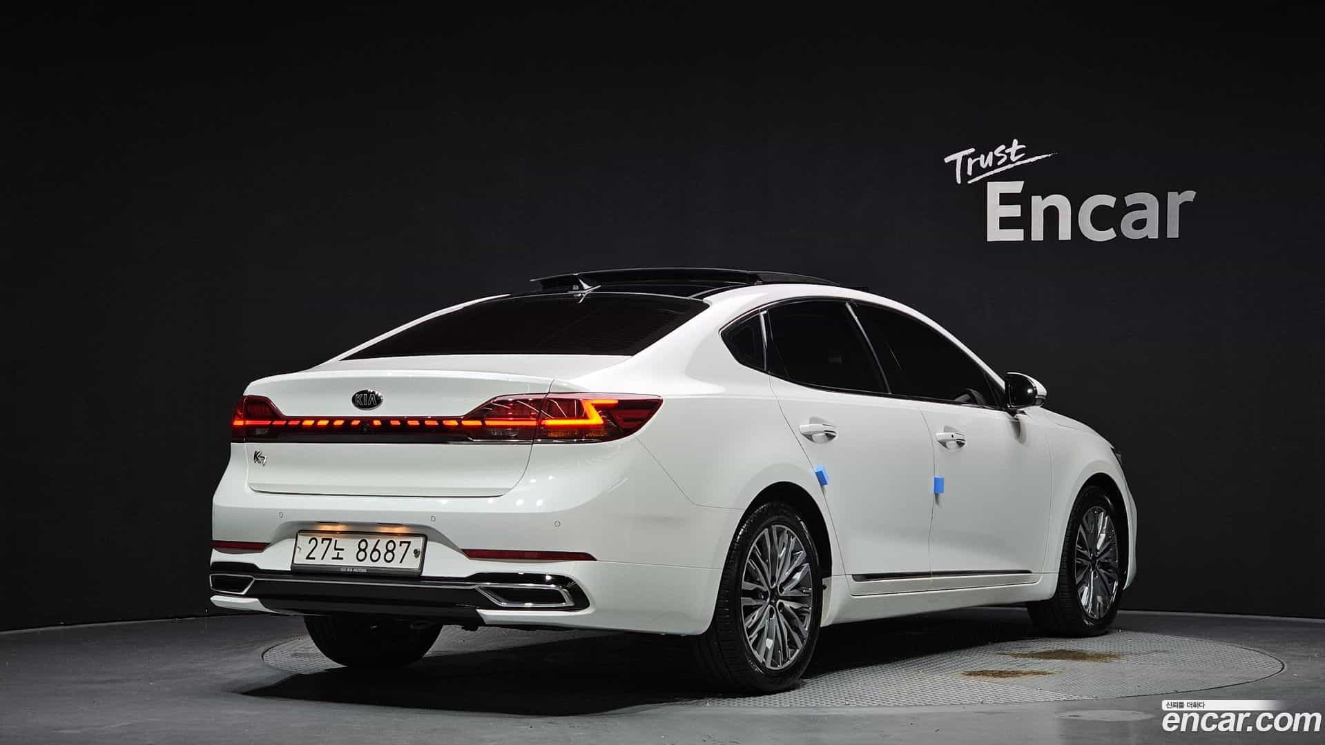 K7 Kia 2019.6-OUTER-002