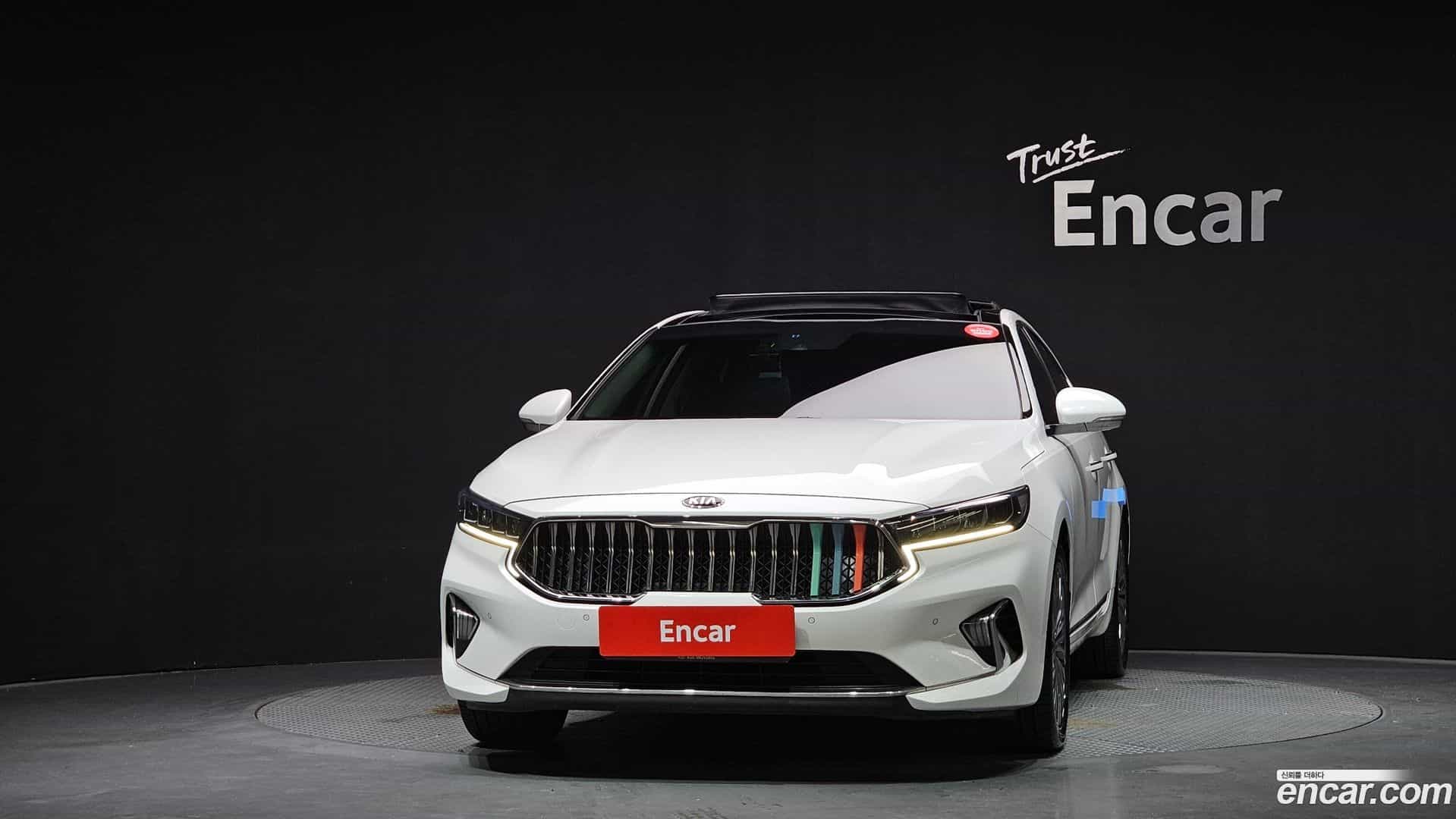 K7 Kia 2019.6-OUTER-003