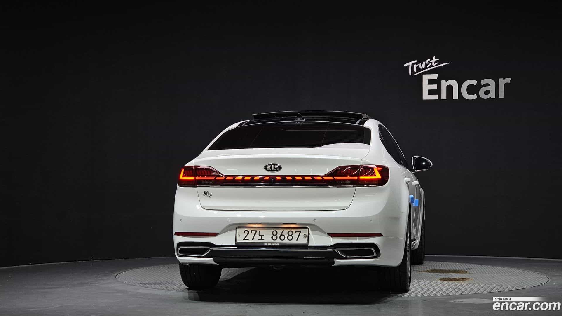 K7 Kia 2019.6-OUTER-004
