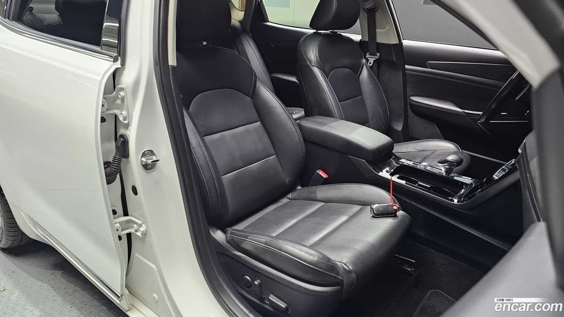 K7 Kia 2019.6-OPTION-015