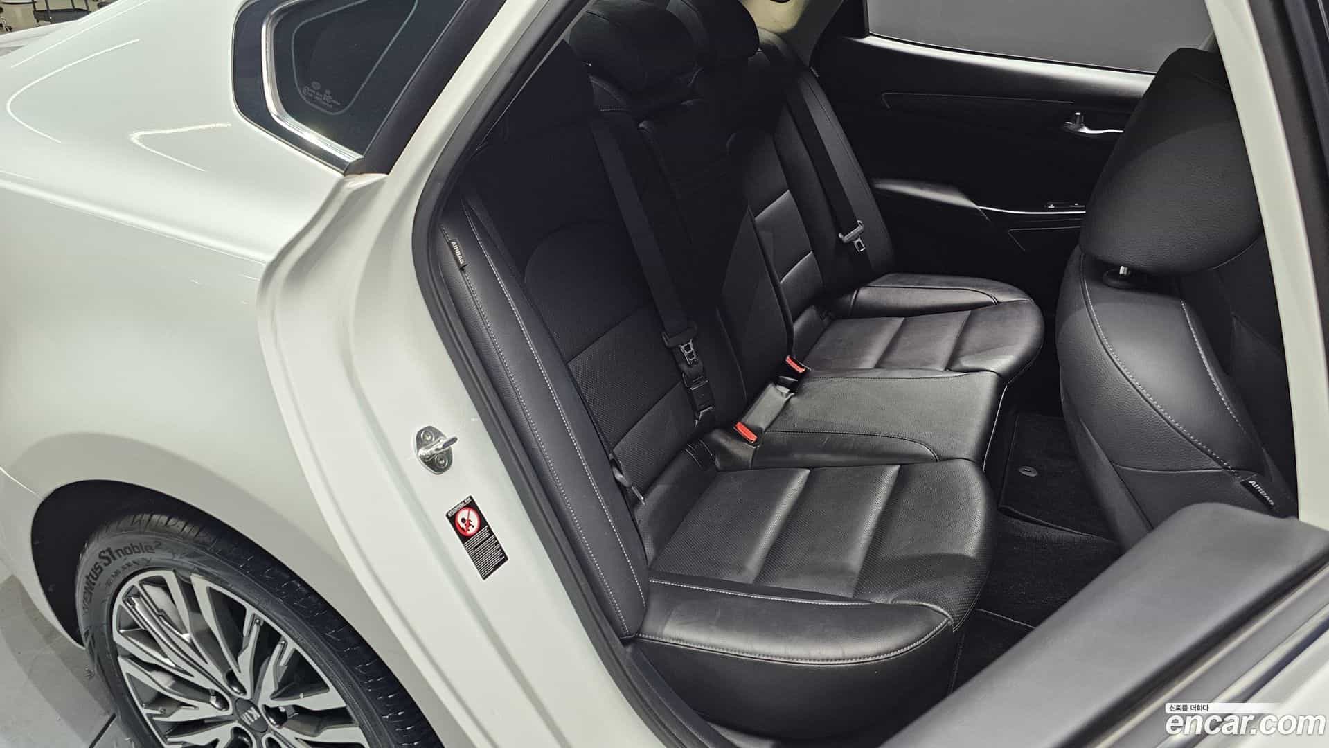 K7 Kia 2019.6-OPTION-016