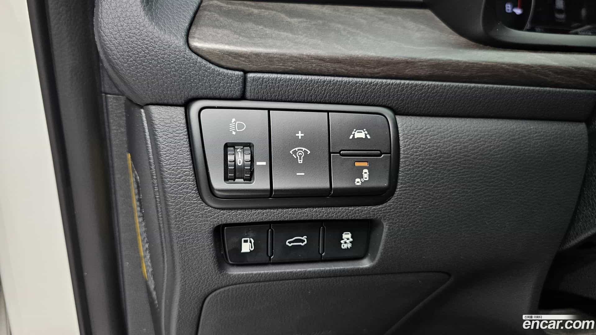 K7 Kia 2019.6-OPTION-021